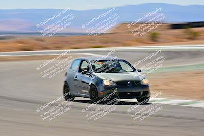 media/Sep-27-2025-Speed Ventures (Sat) [[6606706ef0]]/Yellow group/Turn 5/